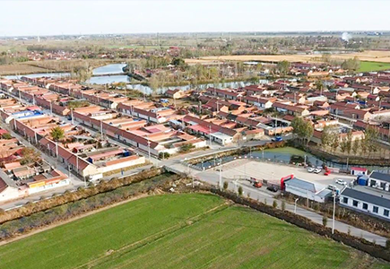 AG旗舰厅(中国游)官方网站