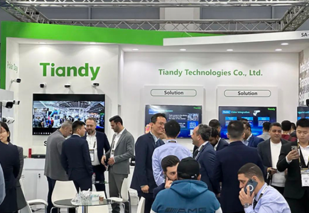 AG旗舰厅(中国游)官方网站