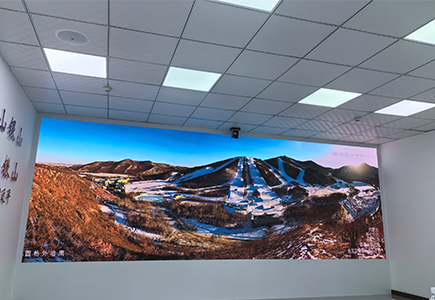 AG旗舰厅(中国游)官方网站