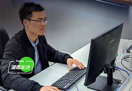 AG旗舰厅(中国游)官方网站