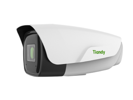 AG旗舰厅(中国游)官方网站