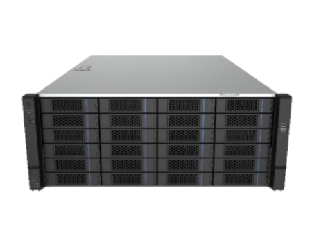 AG旗舰厅(中国游)官方网站