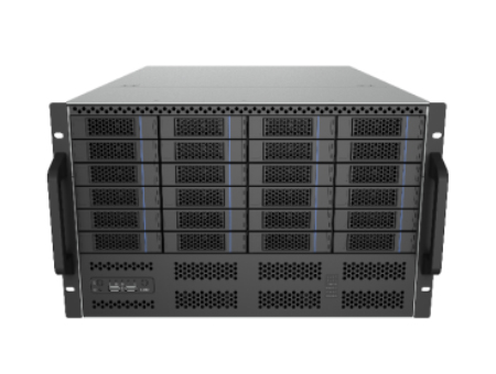 AG旗舰厅(中国游)官方网站