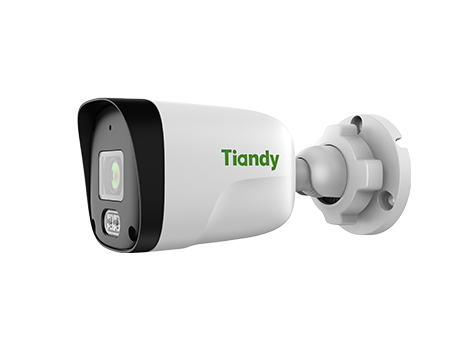 AG旗舰厅(中国游)官方网站