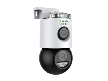 AG旗舰厅(中国游)官方网站