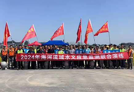 AG旗舰厅(中国游)官方网站