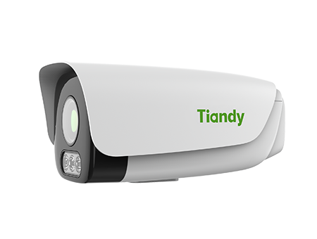 AG旗舰厅(中国游)官方网站