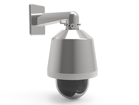 AG旗舰厅(中国游)官方网站