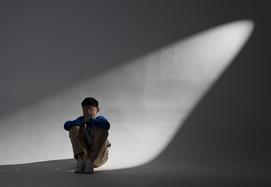 AG旗舰厅(中国游)官方网站