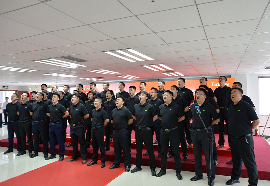 AG旗舰厅(中国游)官方网站