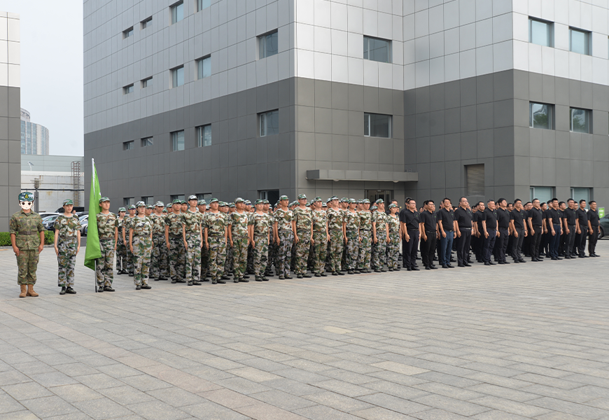 AG旗舰厅(中国游)官方网站