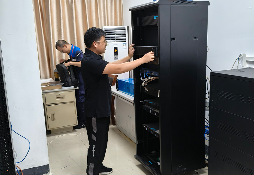 AG旗舰厅(中国游)官方网站