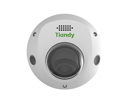 AG旗舰厅(中国游)官方网站