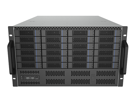 AG旗舰厅(中国游)官方网站