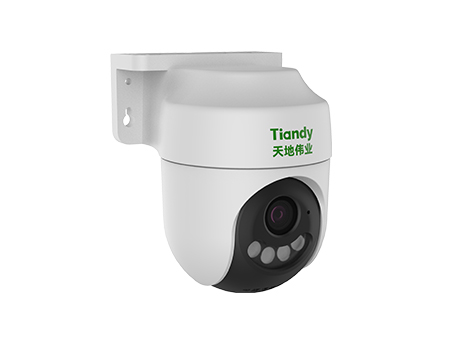 AG旗舰厅(中国游)官方网站