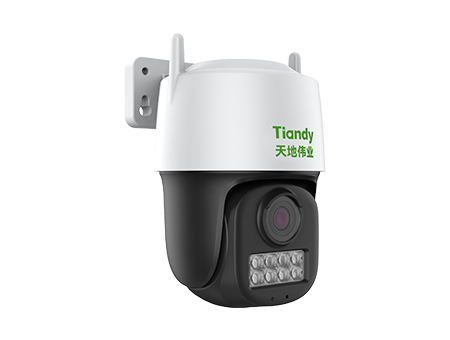 AG旗舰厅(中国游)官方网站