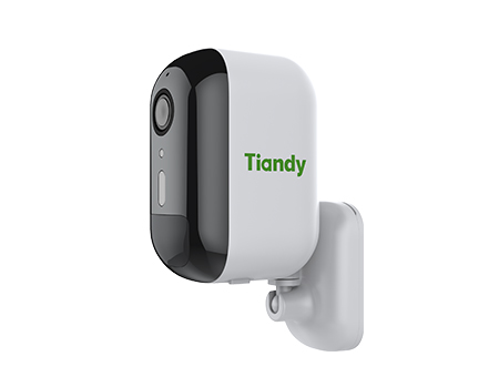 AG旗舰厅(中国游)官方网站