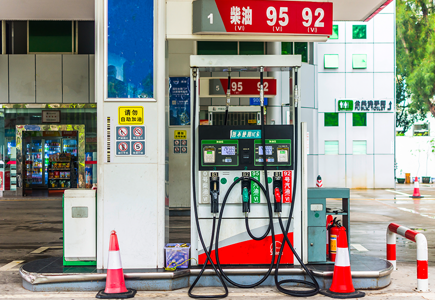 AG旗舰厅(中国游)官方网站