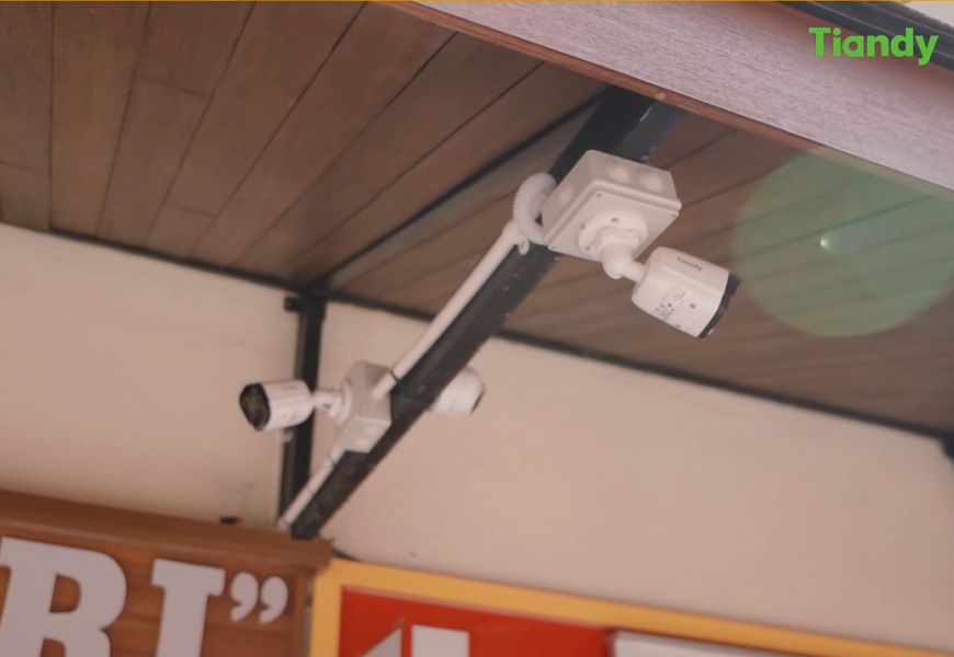 AG旗舰厅(中国游)官方网站