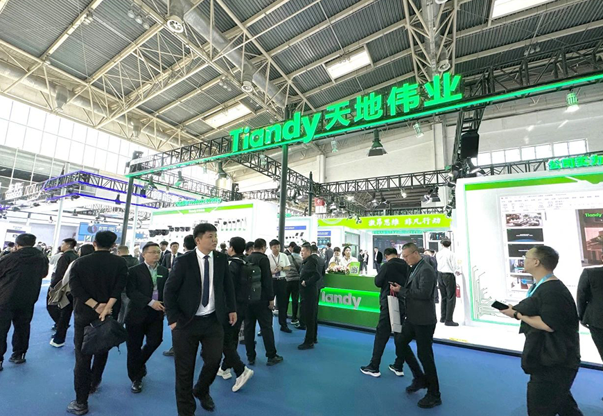 AG旗舰厅(中国游)官方网站