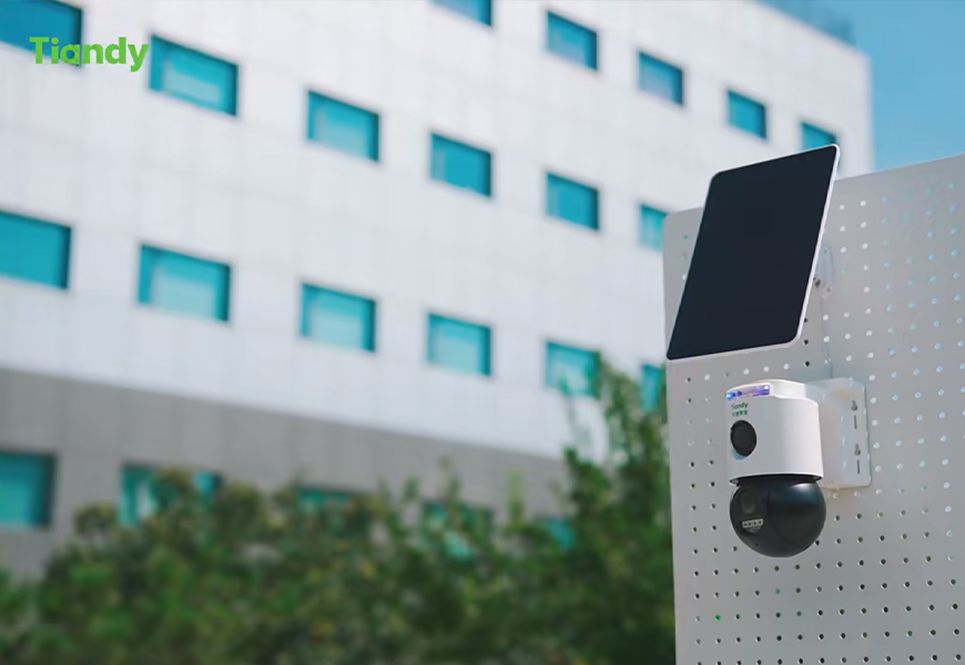 AG旗舰厅(中国游)官方网站