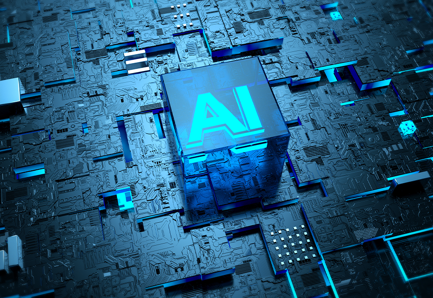 AG旗舰厅(中国游)官方网站