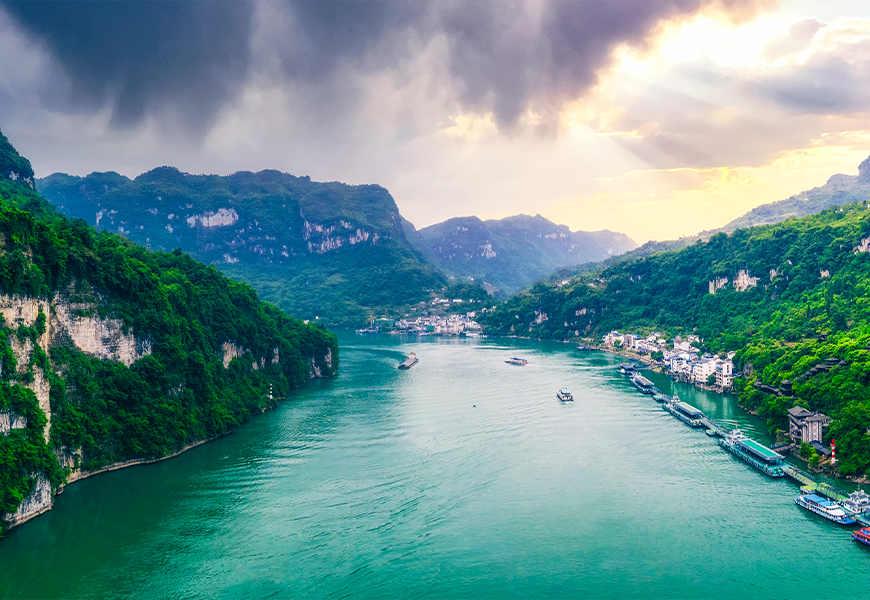 AG旗舰厅(中国游)官方网站