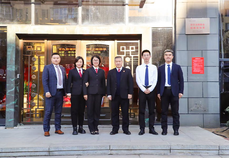 AG旗舰厅(中国游)官方网站