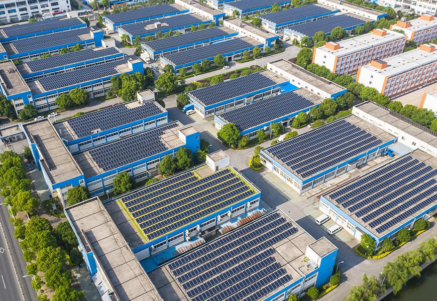 AG旗舰厅(中国游)官方网站