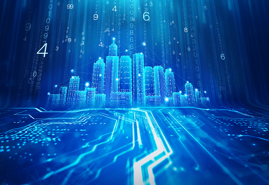 AG旗舰厅(中国游)官方网站