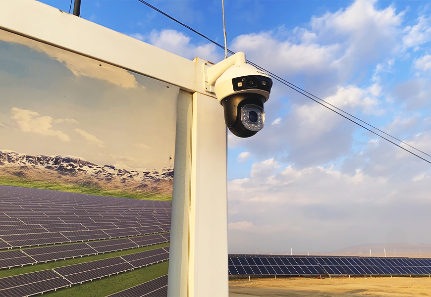 AG旗舰厅(中国游)官方网站