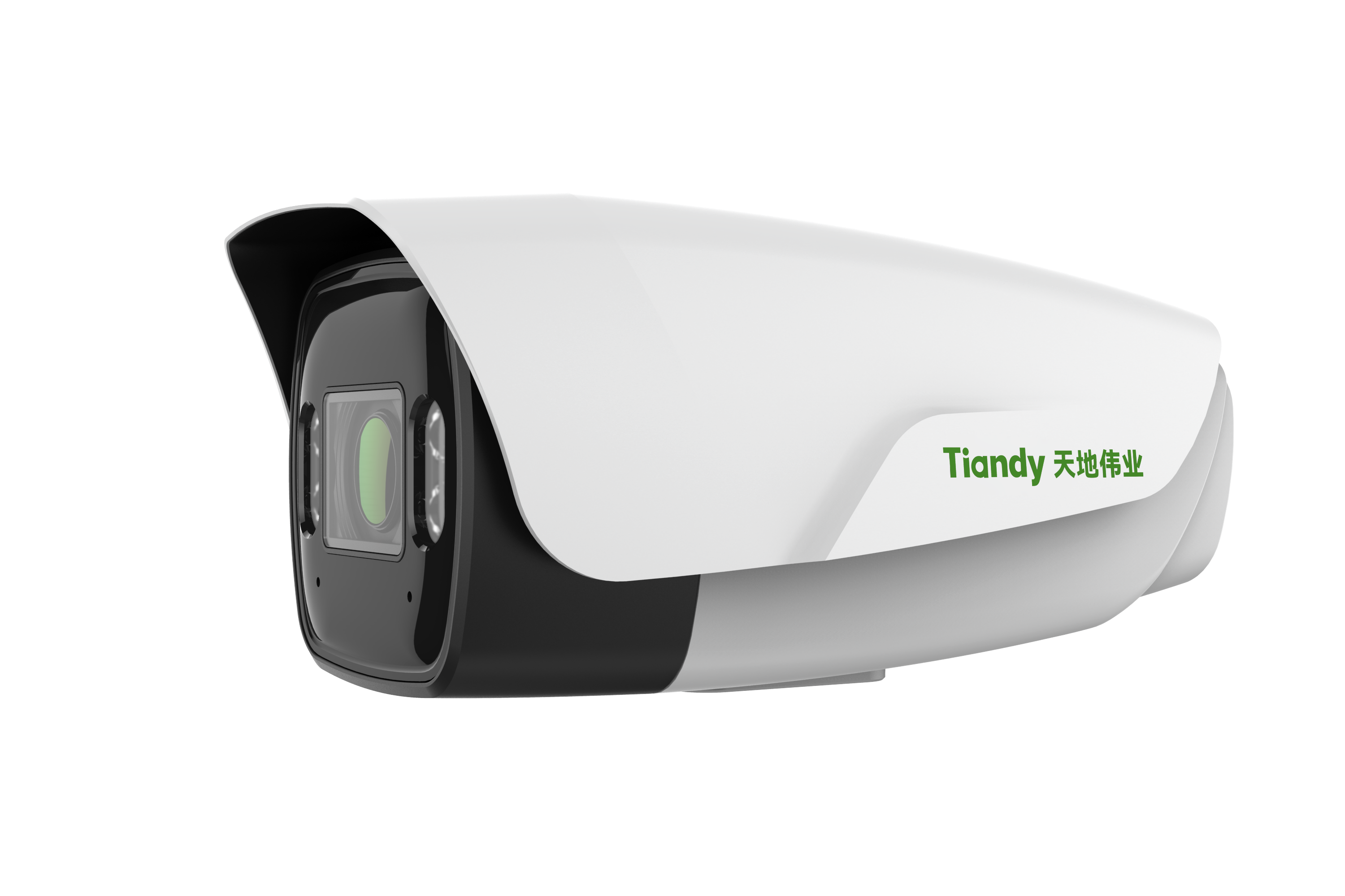 AG旗舰厅(中国游)官方网站