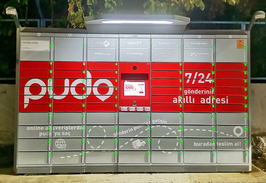 AG旗舰厅(中国游)官方网站