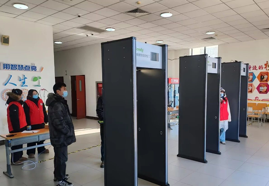 AG旗舰厅(中国游)官方网站