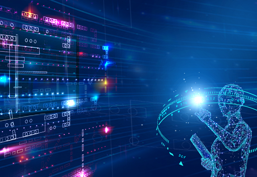 AG旗舰厅(中国游)官方网站