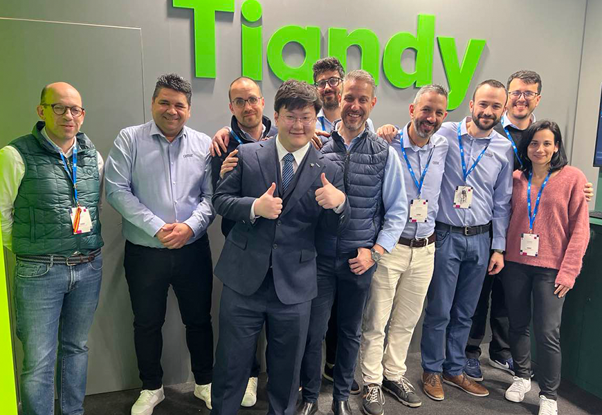 AG旗舰厅(中国游)官方网站