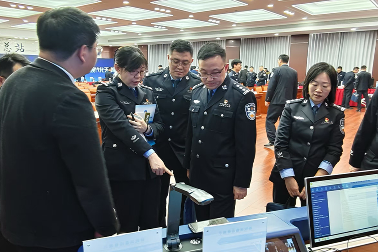 AG旗舰厅(中国游)官方网站