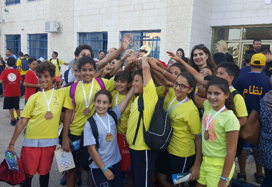 AG旗舰厅(中国游)官方网站