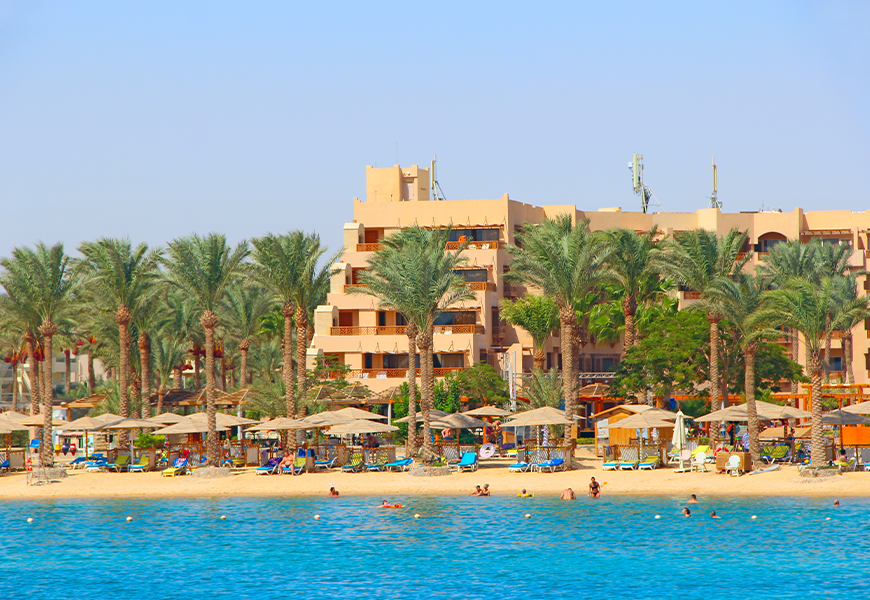 AG旗舰厅(中国游)官方网站