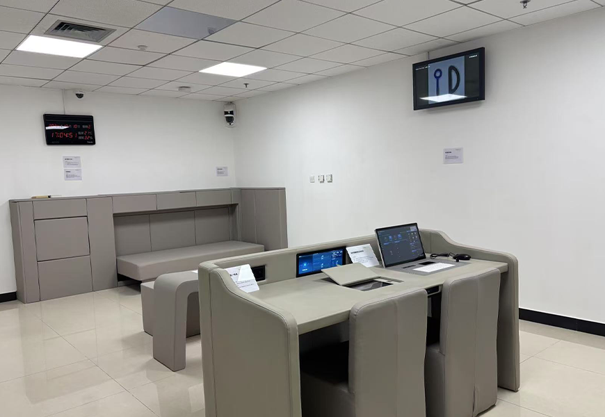 AG旗舰厅(中国游)官方网站