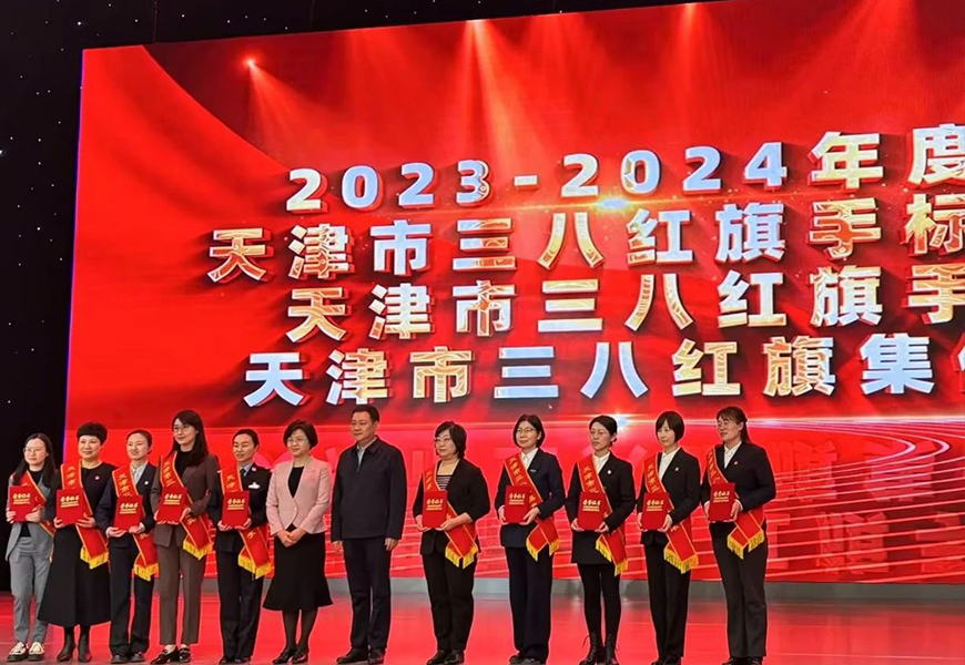 AG旗舰厅(中国游)官方网站