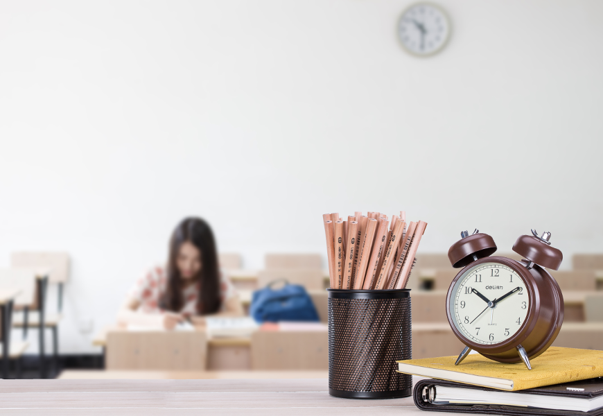 AG旗舰厅(中国游)官方网站