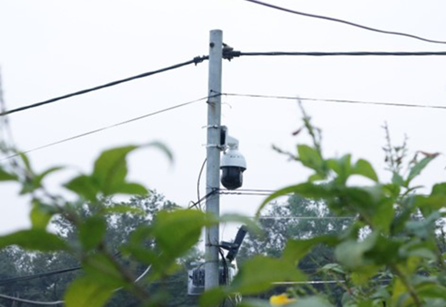 AG旗舰厅(中国游)官方网站