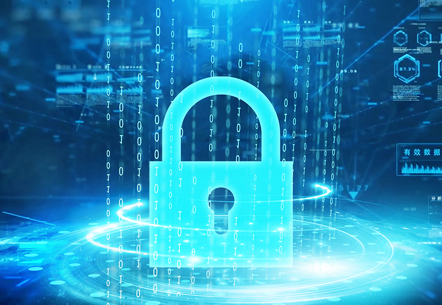 AG旗舰厅(中国游)官方网站