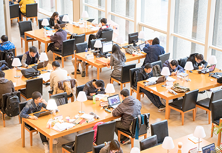 AG旗舰厅(中国游)官方网站