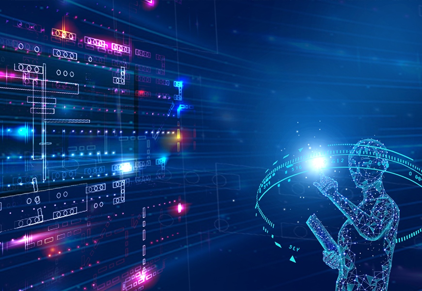 AG旗舰厅(中国游)官方网站