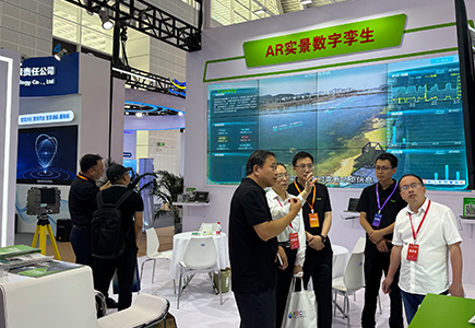 AG旗舰厅(中国游)官方网站