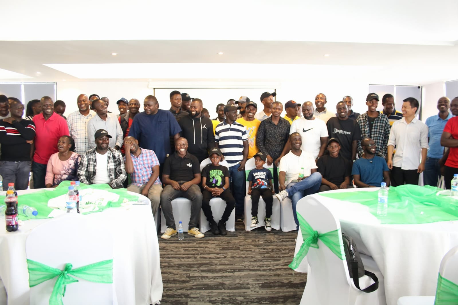 AG旗舰厅(中国游)官方网站