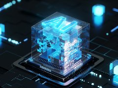 AG旗舰厅(中国游)官方网站