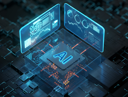 AG旗舰厅(中国游)官方网站